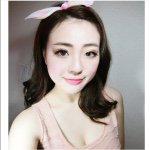 11380958_398492910352832_1412539160_a