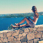 11356428_535437616611915_162919849_a