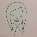 10956601_433516393465788_1068451754_a