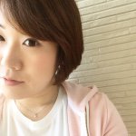 11272183_1132123740147033_1706894486_a