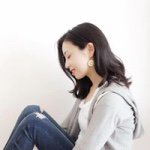 11333393_835267733205924_589745379_a