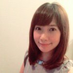 11377790_922731504432706_127154528_a