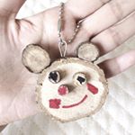 11417318_777716839008704_1589459496_a