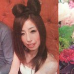 10899484_616751991784847_935456863_a