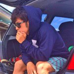 10009869_391761354364159_1339185465_a