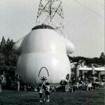 11007856_1626455007570348_764306341_a