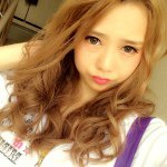 11381783_1445424122430931_79759607_a