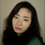 10522176_327393964089846_673867685_a