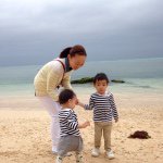 11007880_1565739670347046_1667989078_a