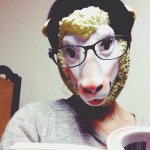 10963965_596401500503509_1045784423_a