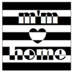 Profile_474622195_75sq_1376797815