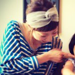 10895479_738324759617048_1902002656_a