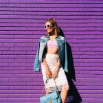 10831852_1395578547402472_2095049928_a