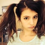 Profile_274250_75sq_1394377975