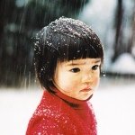 Profile_375453257_75sq_1383609769