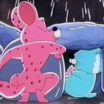 11017621_1453632388260130_406458723_a