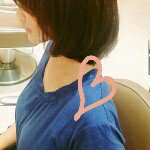 11357440_1607847552813230_1330049368_a