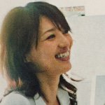 11379977_855193701222150_456854272_a