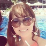 11254444_363853223819997_1851027549_a