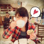 10724667_1562851993933634_788398033_a