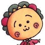 11192915_431970890294894_1388763311_a