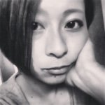 10958415_252703011566616_1757413242_a