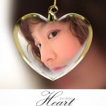 10899503_683736031734873_1642177524_a