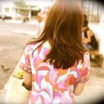 10995011_650370051733871_1236066963_a