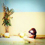 10919087_1538804406374276_995947112_a