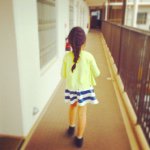 11189271_1604579053144427_669762999_a