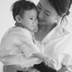 11430223_1450403911927337_1215653536_a