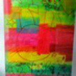 Profile_44487013_75sq_1335000412