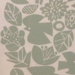 Profile_202327425_75sq_1394011020