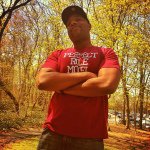 Profile_30782561_75sq_1370316854