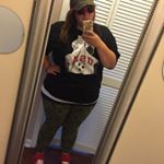 11426217_441912432653765_1369462518_a