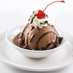 Profile_464500075_75sq_1374273327