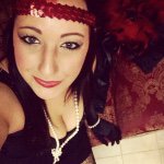 10890552_1393455730950573_45379050_a