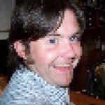 11230375_813588642043186_816921958_a