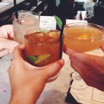 11078917_1388225774832411_233418069_a