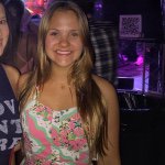 11424917_489848281173019_664699738_a