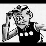 Profile_19906080_75sq_1335027463