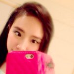 11377549_819125978186701_1097273255_a