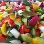 Profile_650754456_75sq_1383829465