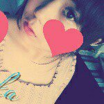 11189312_1431294897172988_1117265348_a