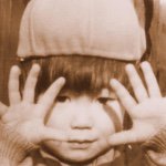 11327072_1461055910871713_989545181_a