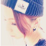 11410605_1454783311506731_1260773614_a