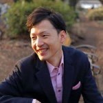 10894899_423965921089778_859504207_a