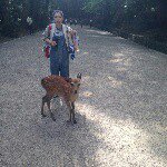 11377494_604084976400401_320301355_a