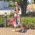 11325946_389762497883418_1830799303_a