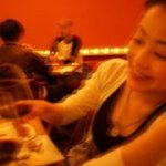 Profile_1238539765_75sq_1396573625